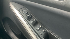 Vauxhall Grandland 1.2 Turbo Elite 5dr Petrol Hatchback